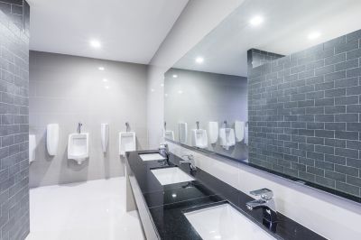 Top Bathroom Remodeling Companies in Norwich, CT