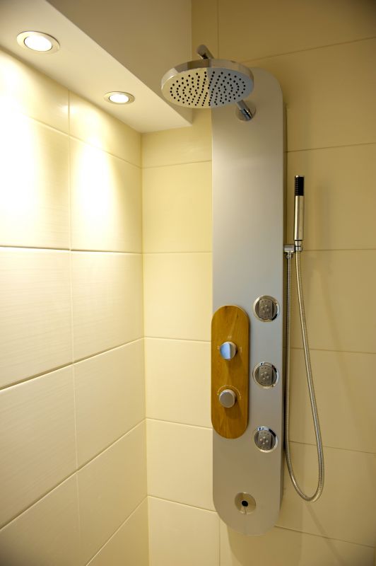 Best Shower Remodeling Contractors in Colchester, CT