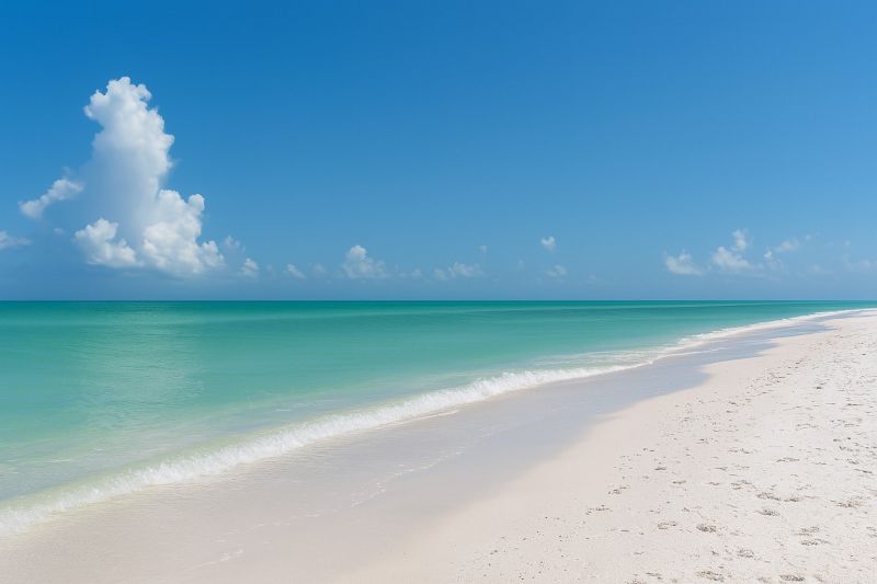 Best Bathroom Remodeling pros in Hartford, CT